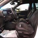 Mokka Ii 2020 - Mokka 1.2 T Ultimate S&s 130cv