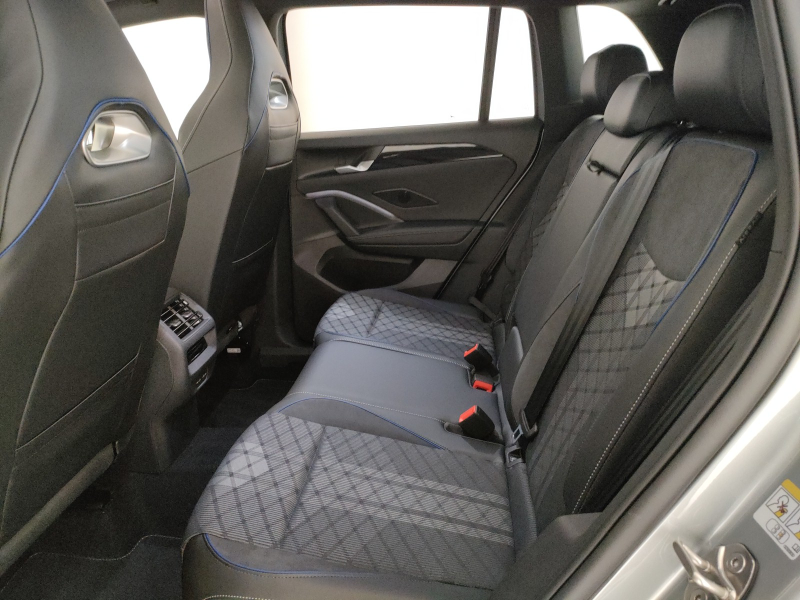 Volkswagen Tiguan Usato 2026 Tiguan Legnago