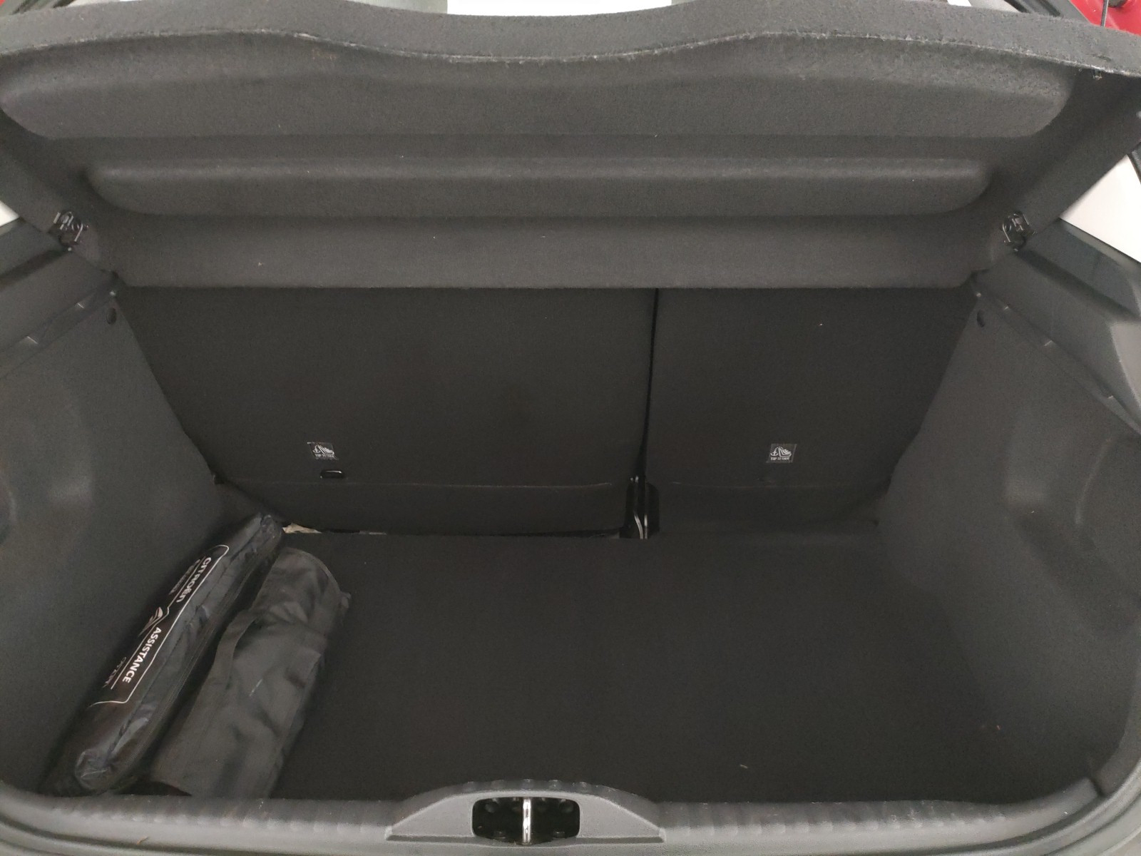 Citroen C3 Usato 2019 C3 Legnago