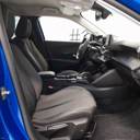 2008 Ii 2020 - 2008 1.2 Puretech Allure Pack S&s 130cv Eat8