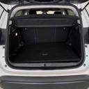 C5 Aircross I 2018 - C5 Aircross 1.5 Bluehdi Shine S&s 130cv My19