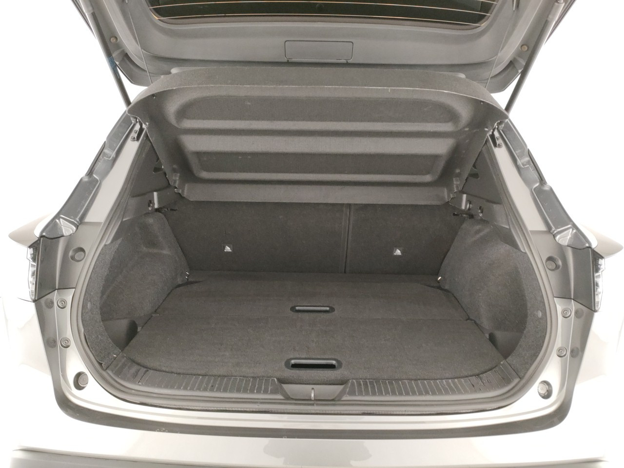 Nissan Qashqai Usato 2025 Qashqai Porto Mantovano