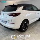 Grandland Gse 1.6 300cv Phev Awd