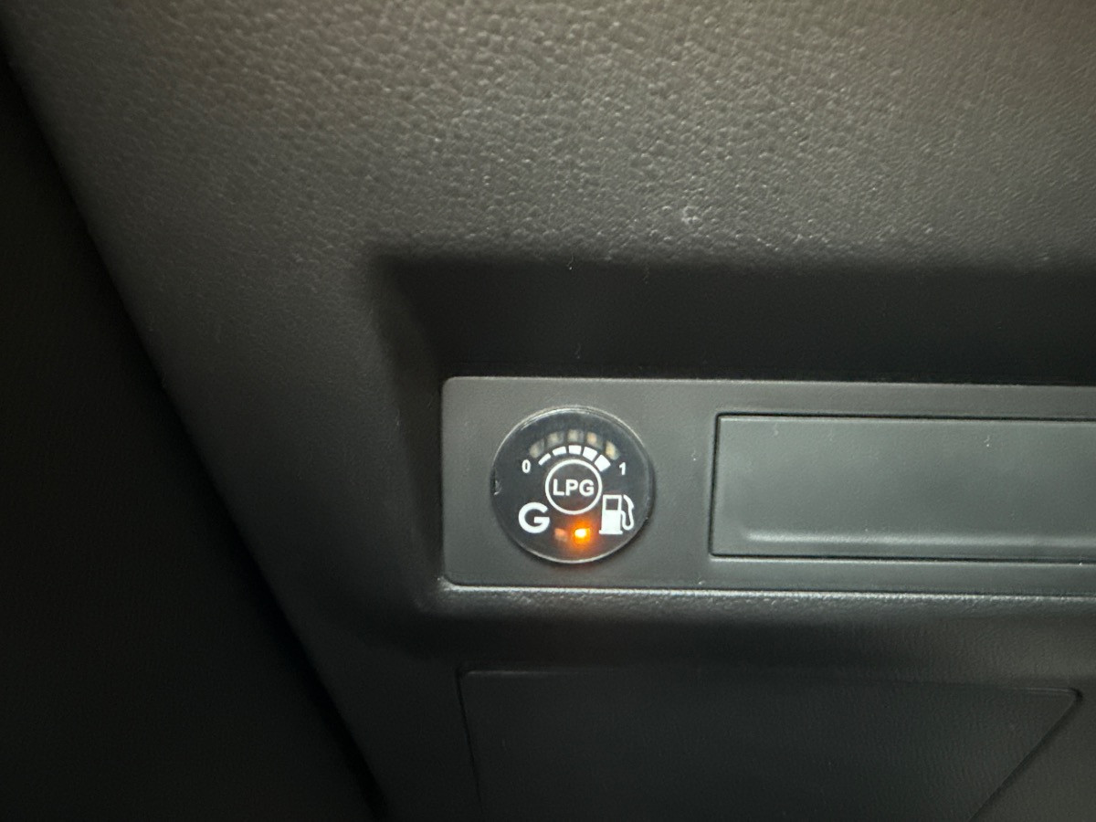 Renault Captur Usato 2022 Captur Padova