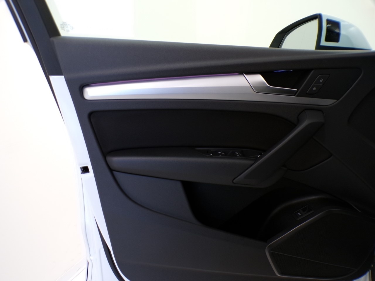 Audi Q5 Q5 40 2.0 TDI mHEV 12V S line Quattro S tronic - 11