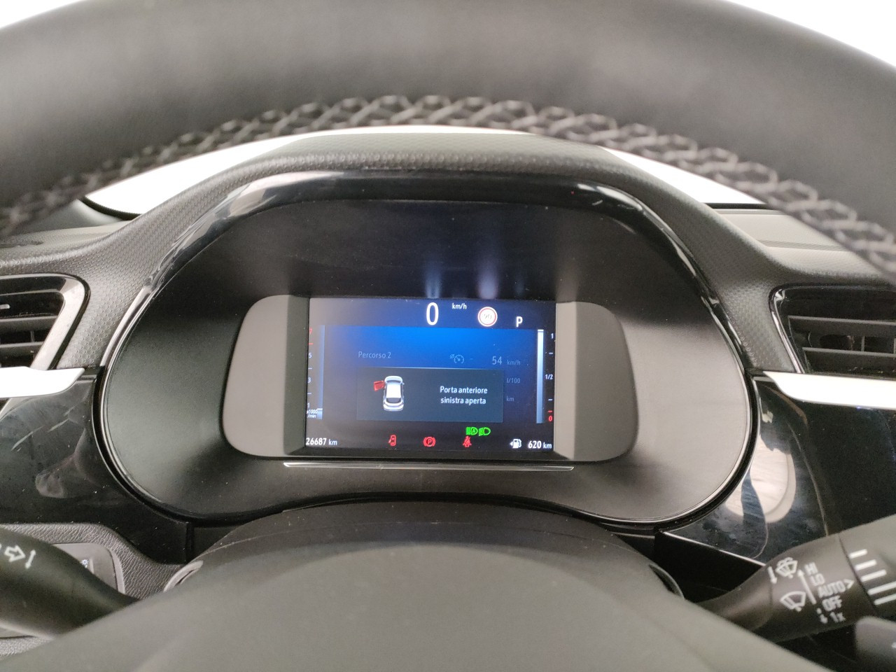 Opel Corsa Usato 2025 Corsa Reggio Emilia