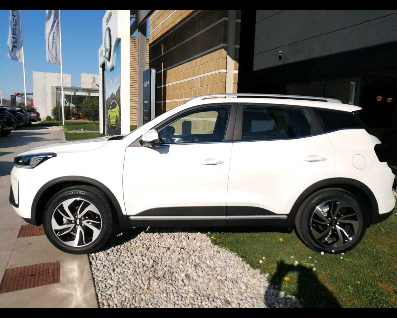 Emc Sei Aziendali 2025 Sei Este