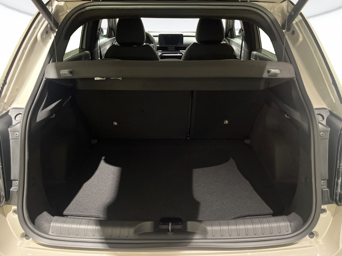 Fiat 600 KM0 2026 600 Rovigo