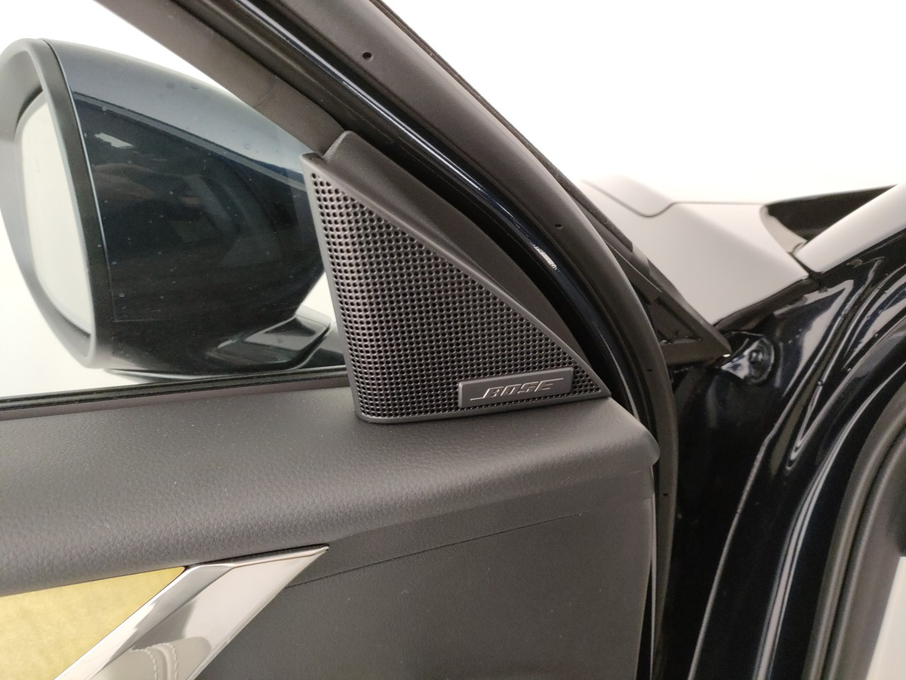 Mazda CX-60 Nuovo  CX-60 Porto Mantovano