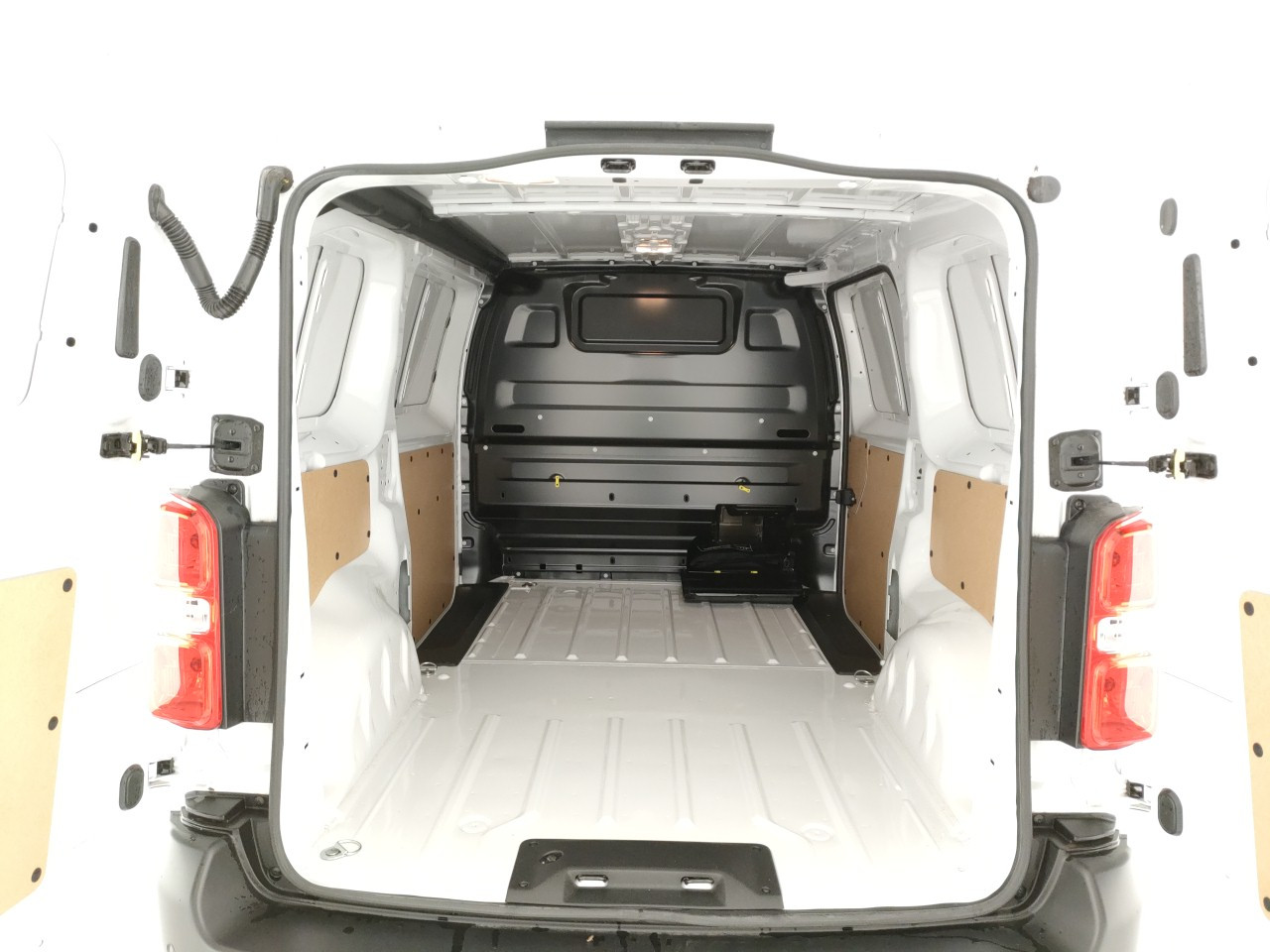 Opel Vivaro Cargo Nuovo Diesel Vivaro Cargo Porto Mantovano