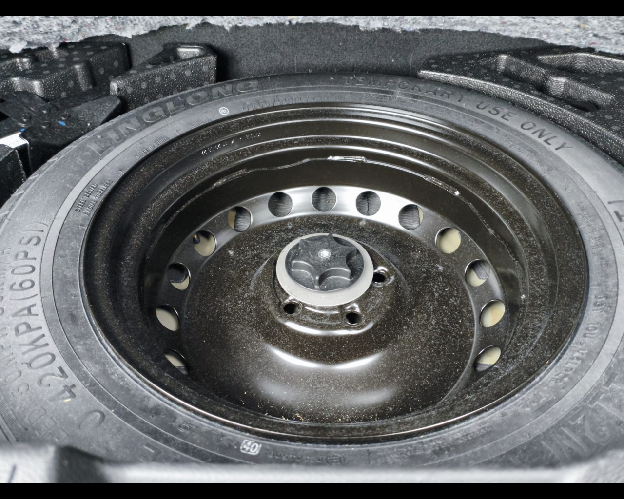 Foto NISSAN Qashqai 1.3 mhev N-Connecta 2wd 158cv xtronic