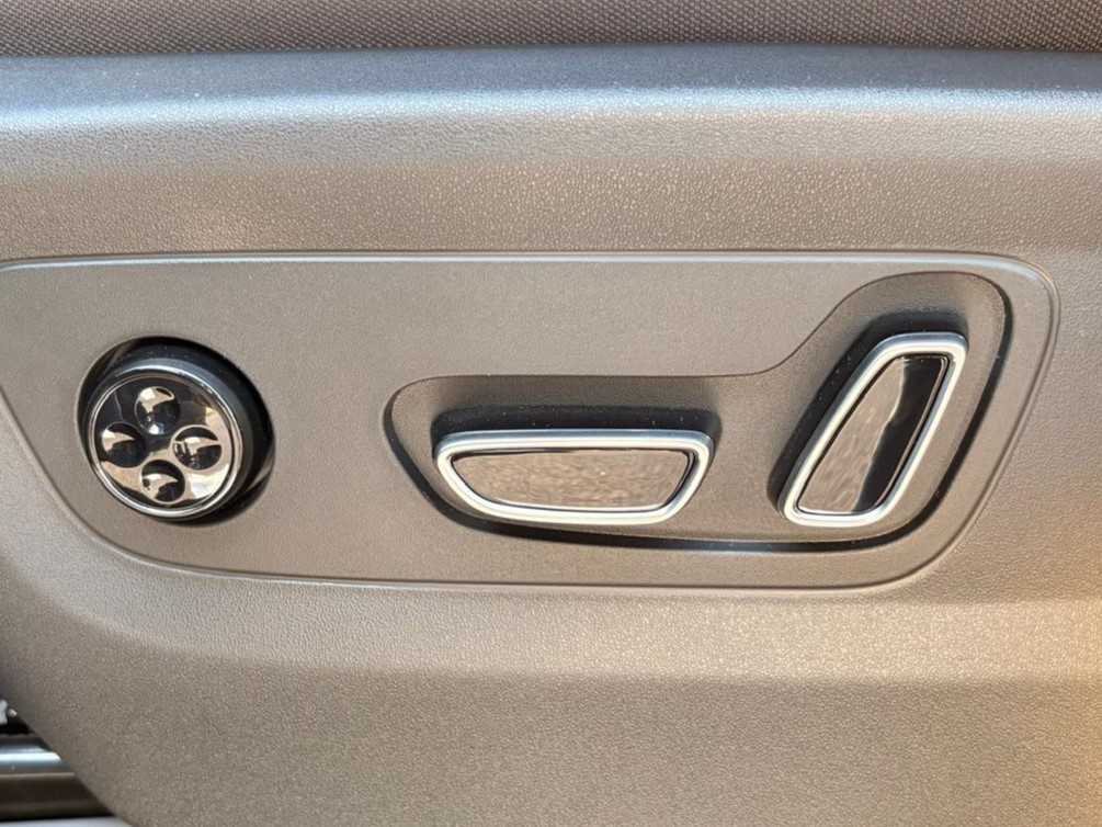 Emc 212 Nuovo Benzina 212 Rovigo