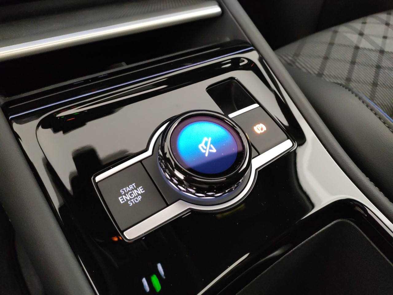 Volkswagen Tiguan Aziendali 2025 Tiguan Legnago
