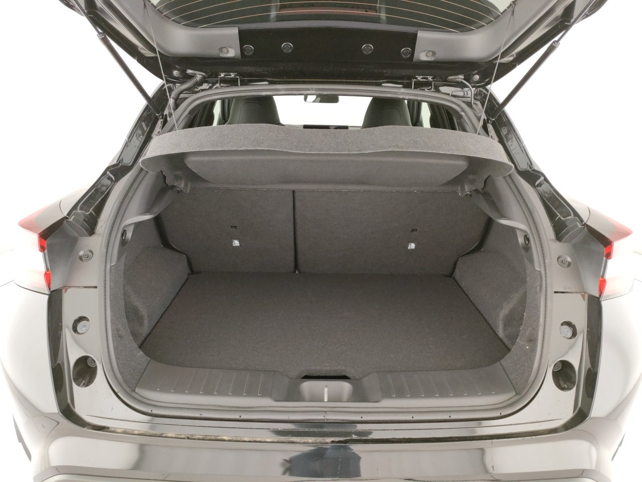 Nissan Juke Nuovo Benzina Juke Porto Mantovano