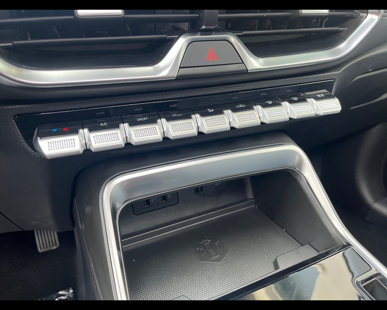 Emc Sei Nuovo GPL Sei Verona