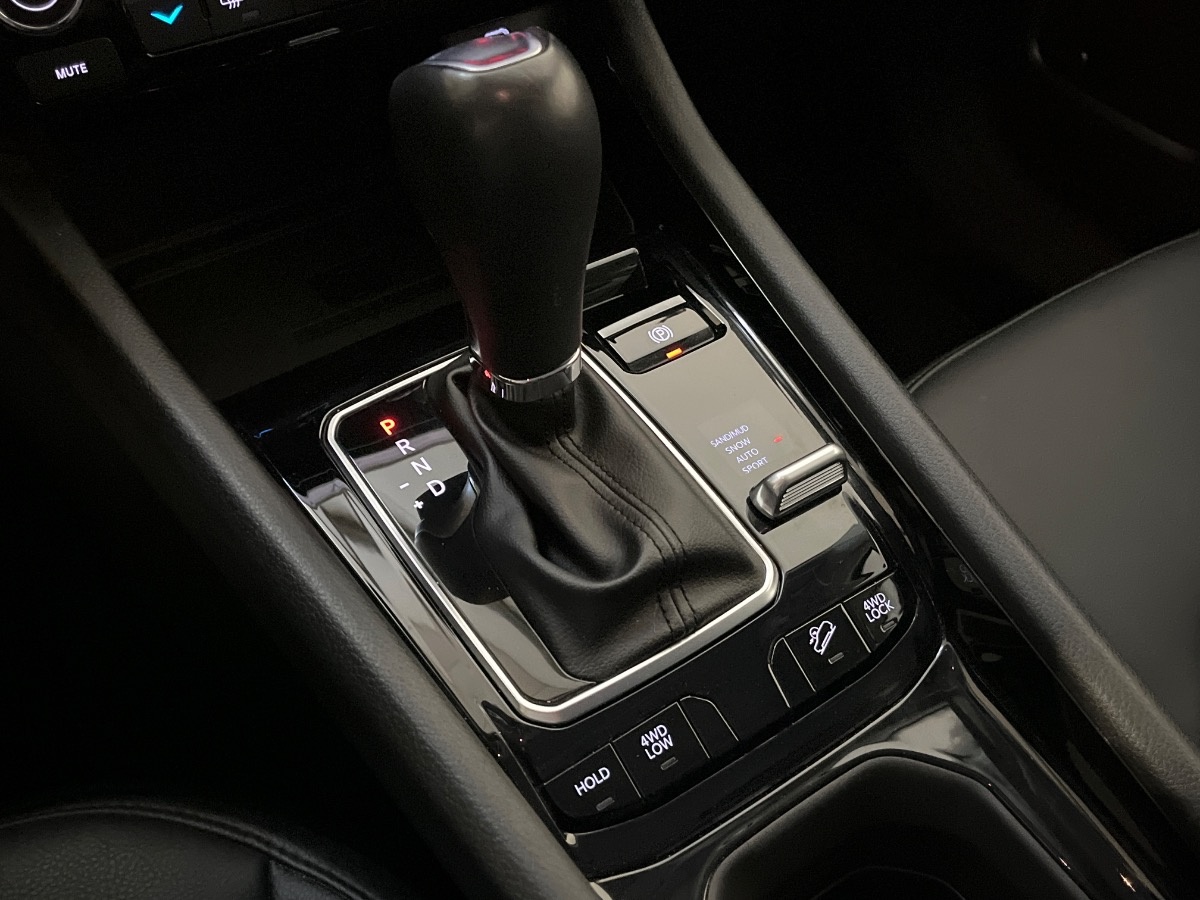 Jeep Compass Usato 2023 Compass Verona