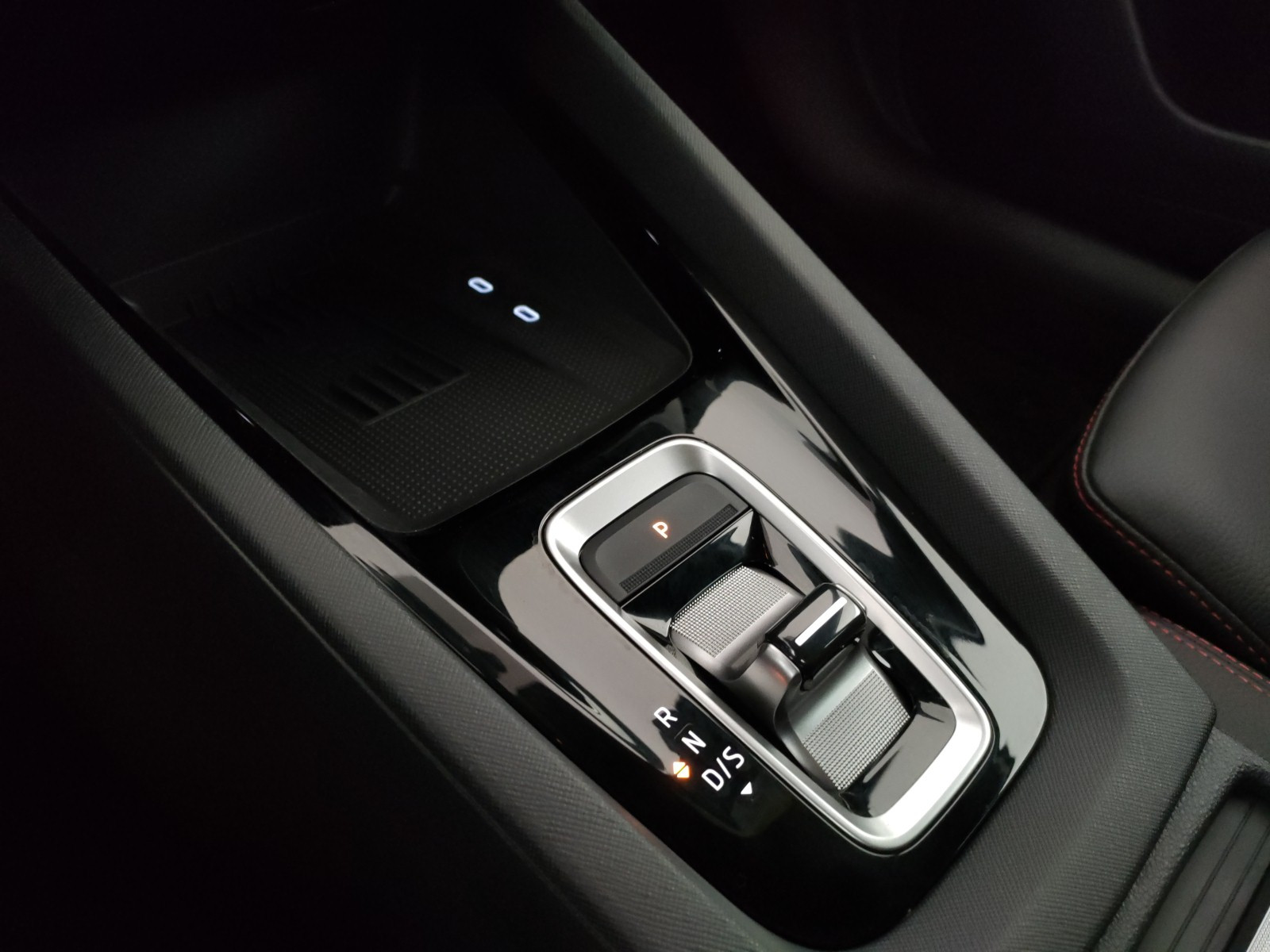 Skoda Octavia Usato 2024 Octavia Legnago