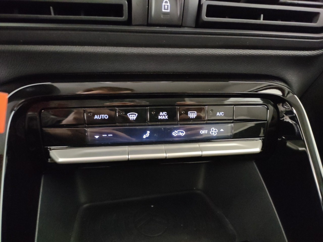 Citroen C3 Nuovo Benzina C3 Porto Mantovano