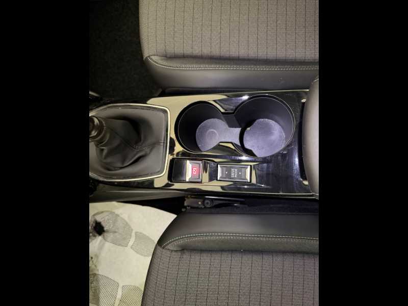 2008 Ii 2020 - 2008 1.5 Bluehdi Allure Pack S&s 110cv