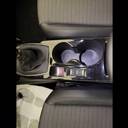 2008 Ii 2020 - 2008 1.5 Bluehdi Allure Pack S&s 110cv