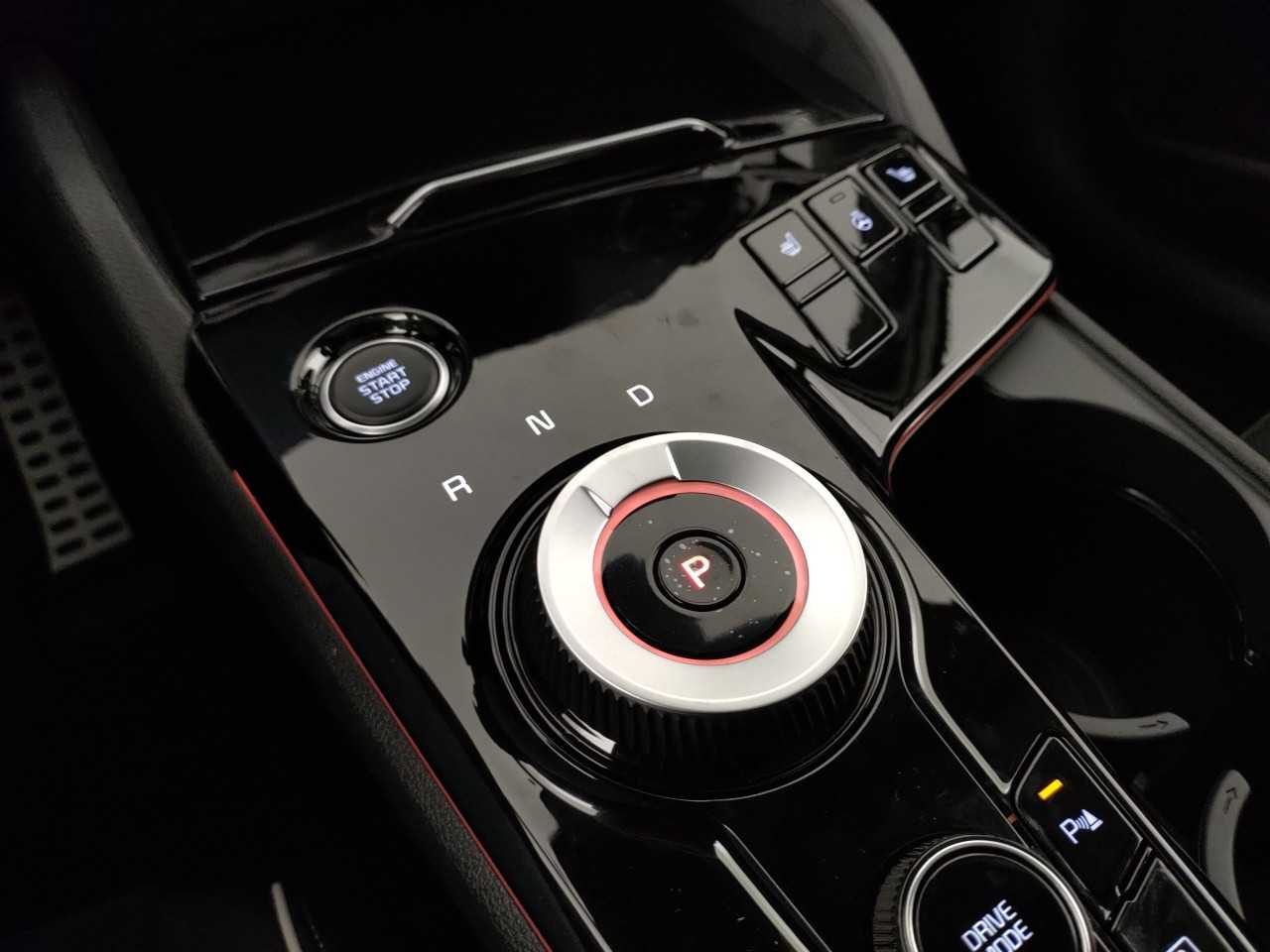 Kia Sportage Nuovo Ibrido diesel Sportage Legnago