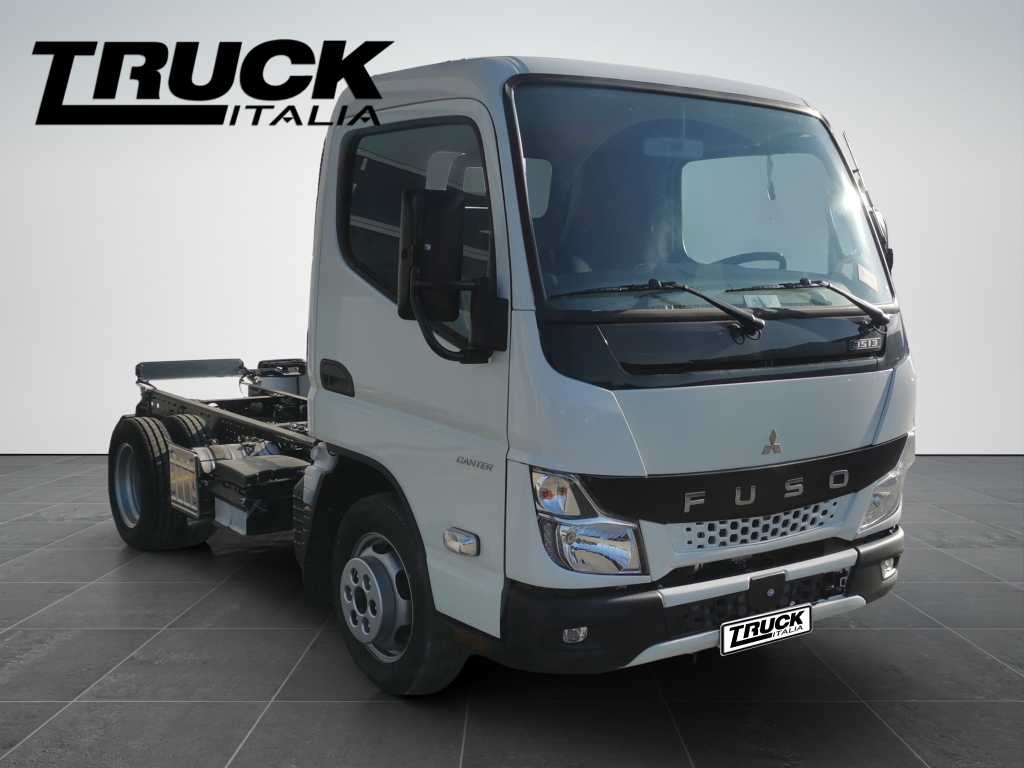 mercedes-benz-vi-canter-3-6-new-3s13-25-tf1-no-gsr-cab-sing-std-sku103552