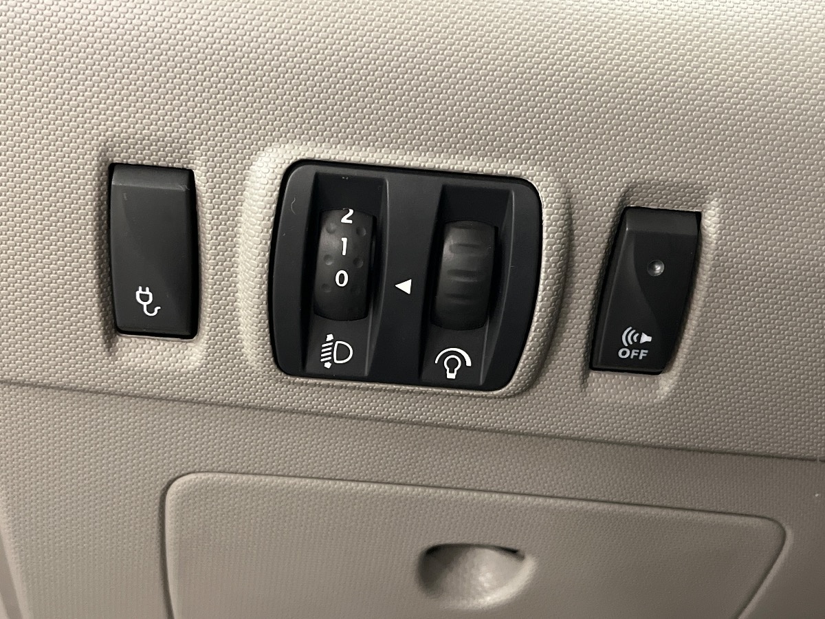 Renault Zoe Usato 2019 Zoe Verona