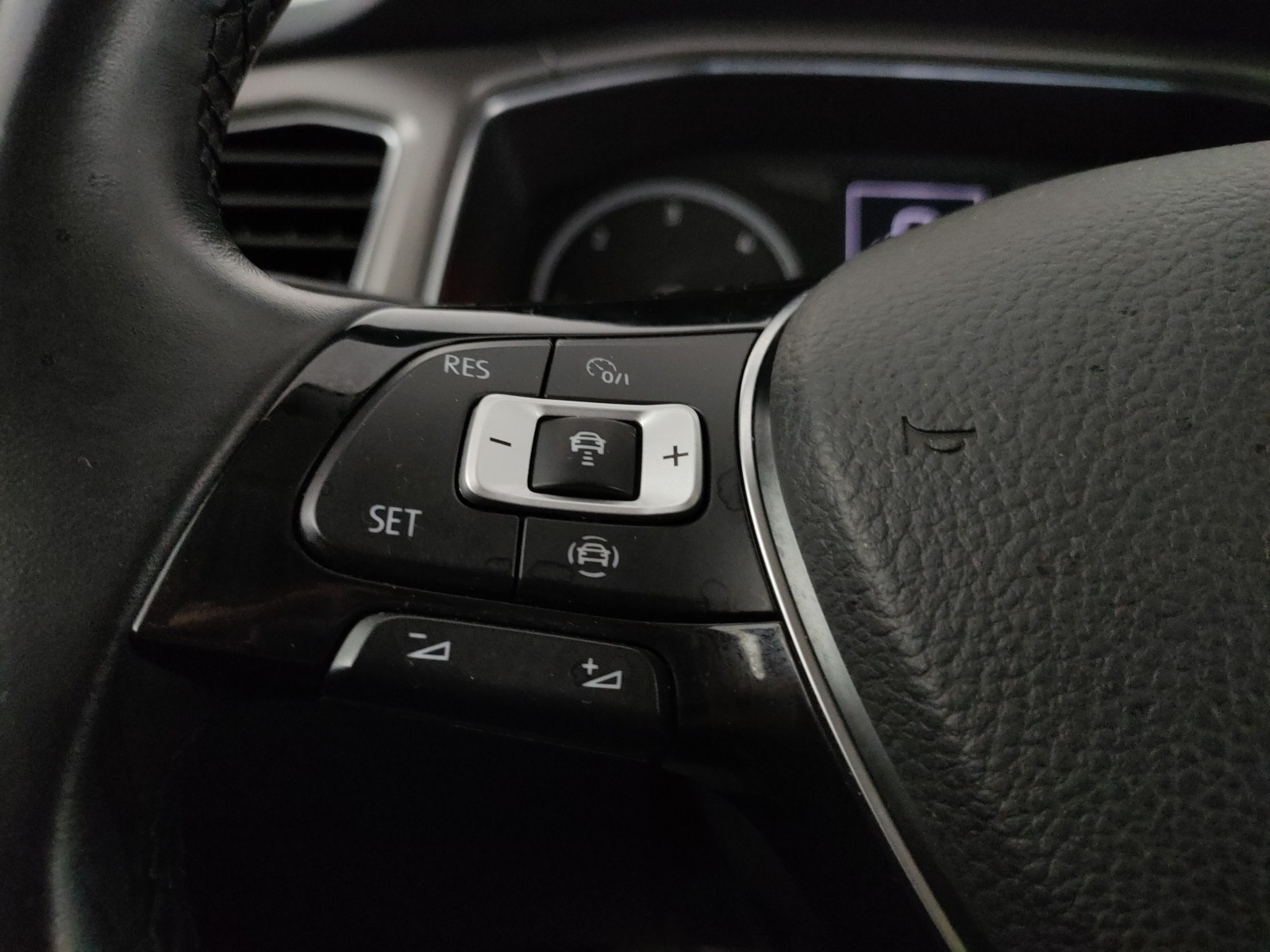 Volkswagen T-Roc Usato 2020 T-Roc Legnago