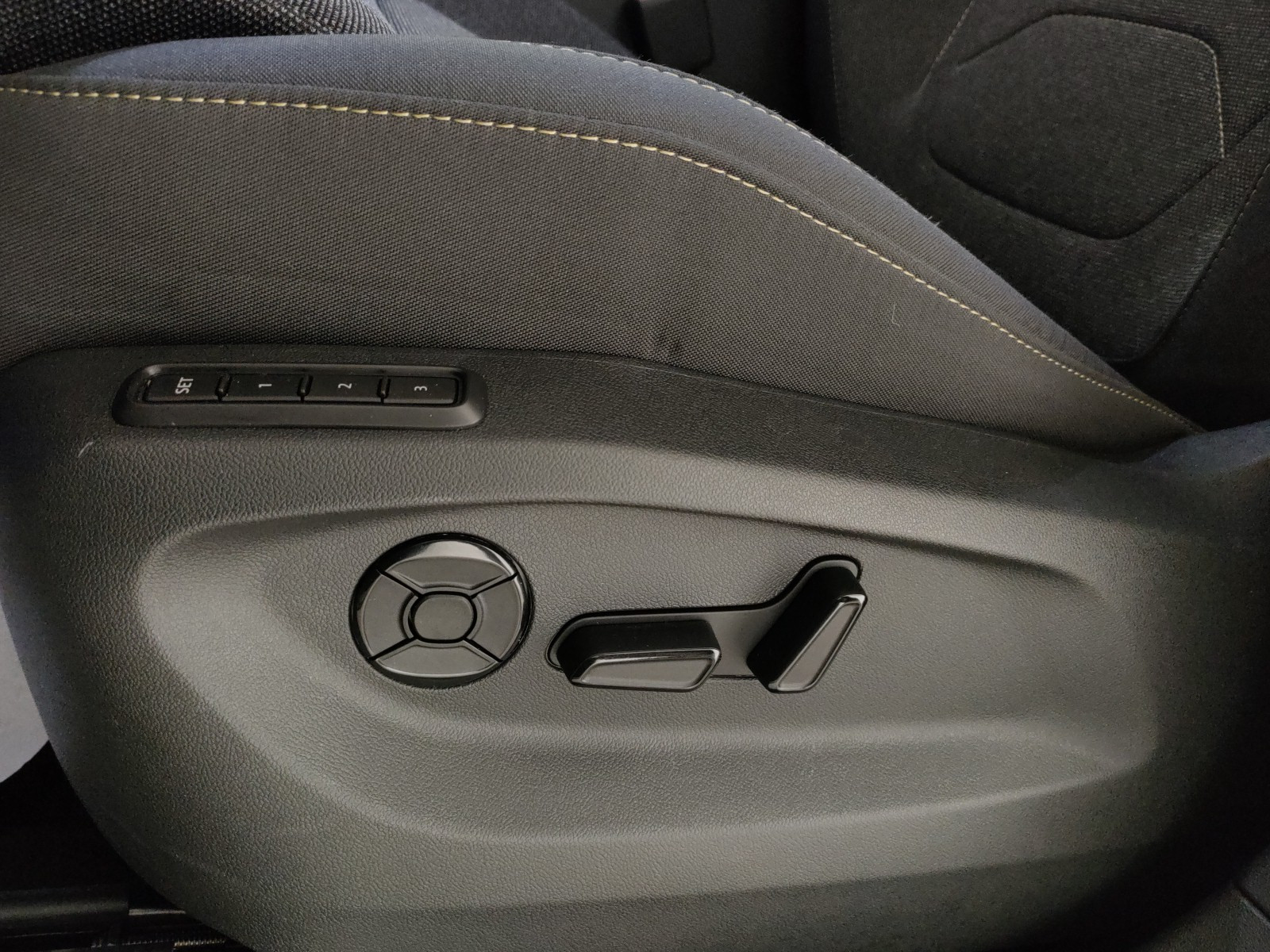 Skoda Kodiaq Usato 2025 Kodiaq Rovigo