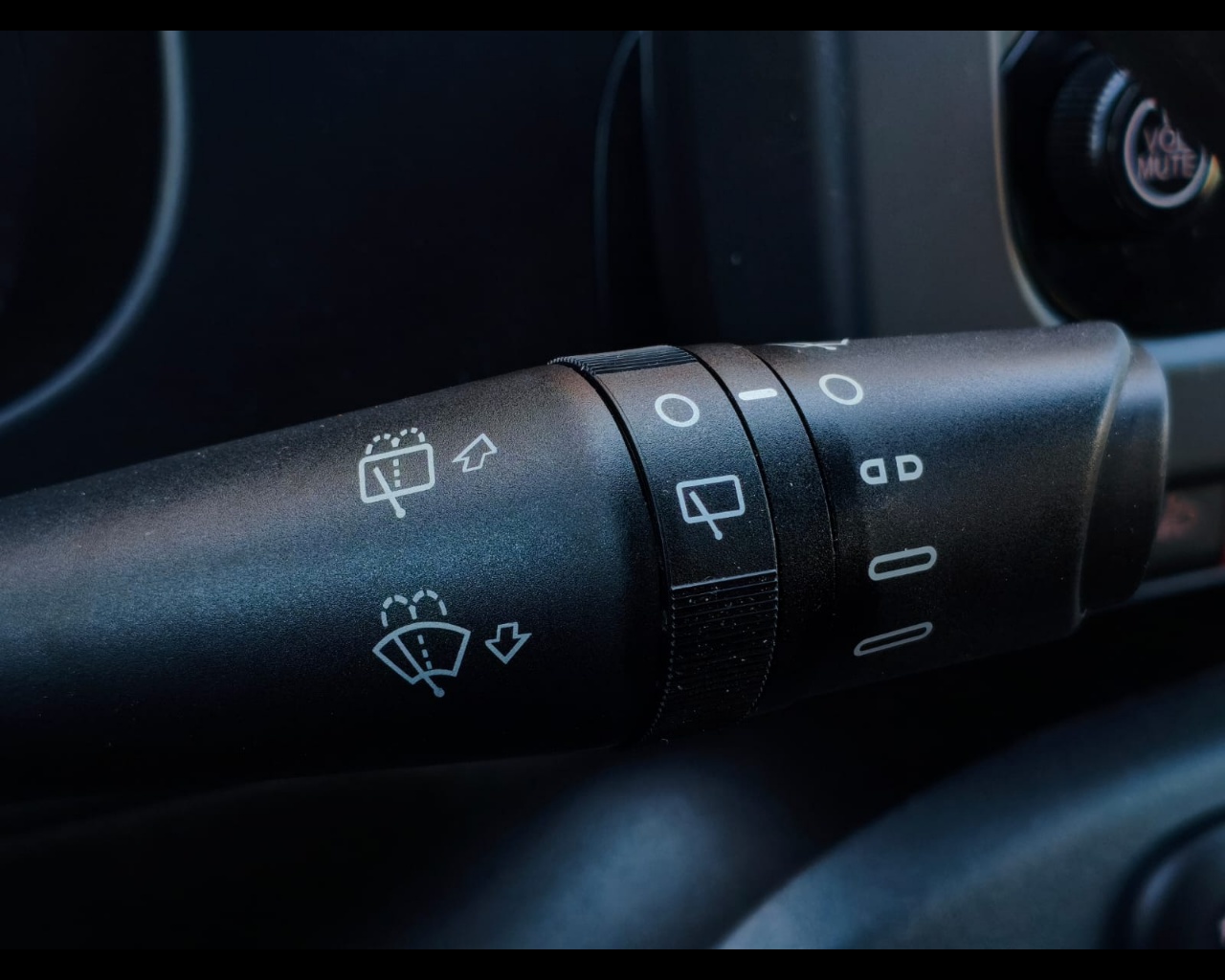 Foto FIAT Panda 1.0 firefly hybrid s&s 70cv