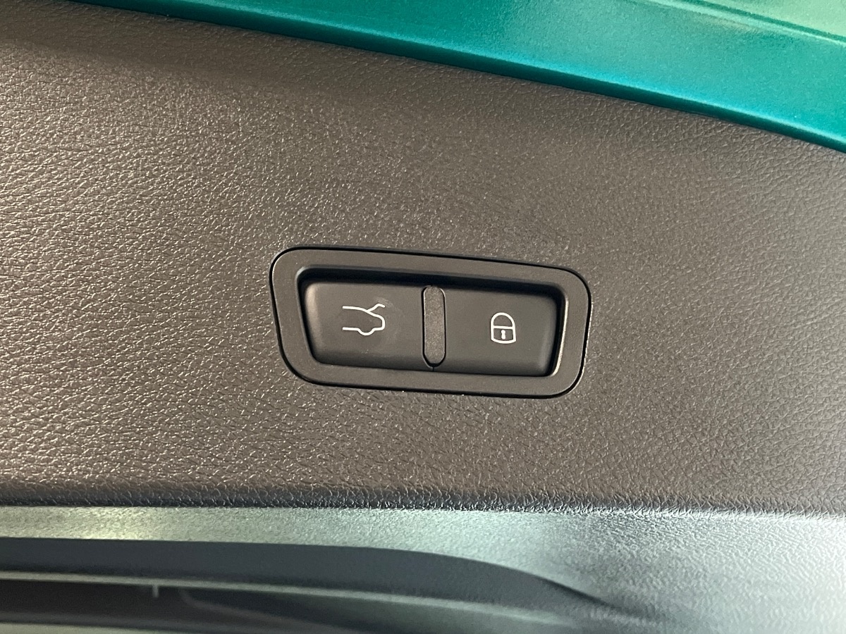 Alfa Romeo Tonale Usato 2023 Tonale Cerea