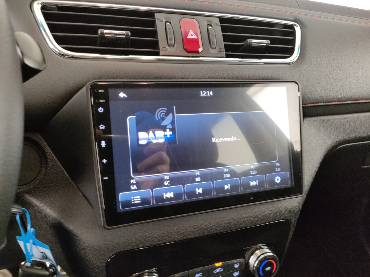 Evo Evo 3 Usato 2023 Evo 3 Porto Mantovano