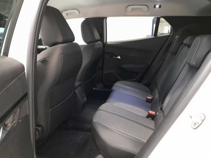 2008 Ii - 2008 1.5 Bluehdi Allure Pack S&s 110cv