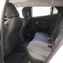 2008 Ii - 2008 1.5 Bluehdi Allure Pack S&s 110cv