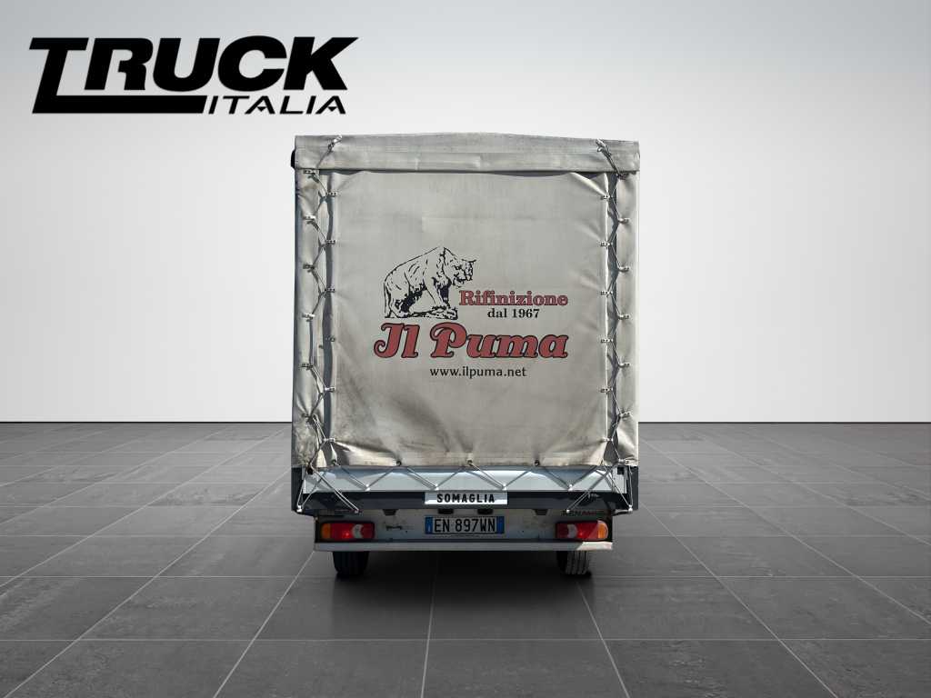 renault-master-iii-t35-23-dci-125cv-l2-ribalt-e5-sku93208