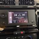 C3 Iii 2017 - C3 1.2 Puretech You! S&s 83cv