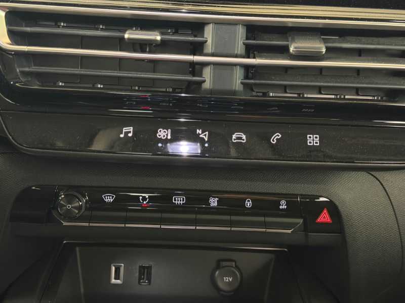 C5 Aircross I 2022 - C5 Aircross 1.5 Bluehdi Shine S&s 130cv Eat8