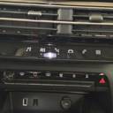 C5 Aircross I 2022 - C5 Aircross 1.5 Bluehdi Shine S&s 130cv Eat8