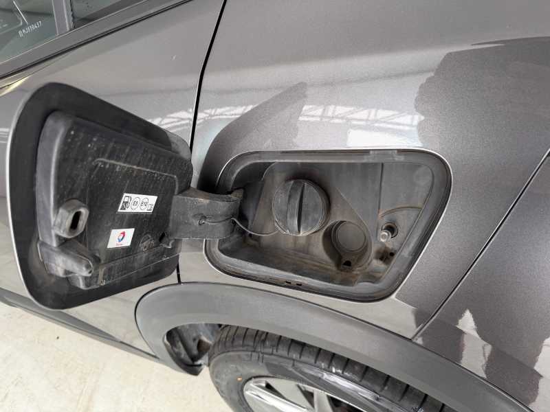 2008 Ii 2020 - 2008 1.2 Puretech Active Pack S&s 100cv