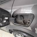 2008 Ii 2020 - 2008 1.2 Puretech Active Pack S&s 100cv