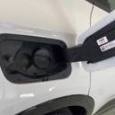 Grandland Gs Hybrid 136 Hp