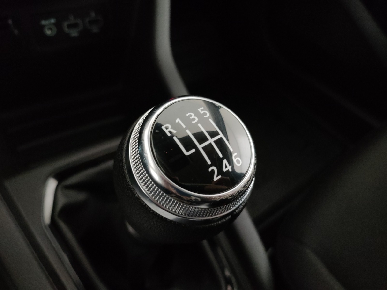 Renault Clio Usato 2020 Clio Legnago