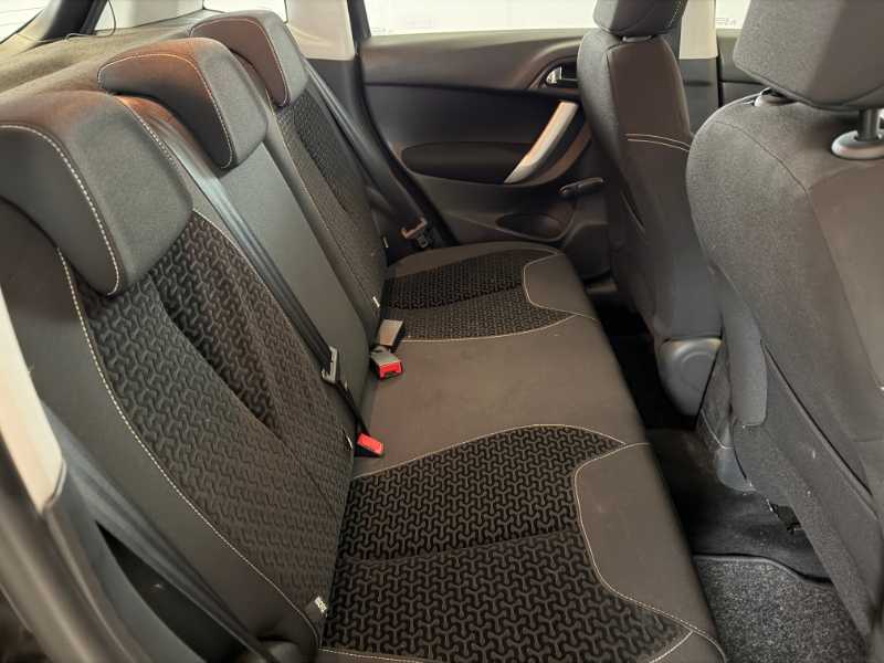 C3 Ii 2009 - C3 1.1 Exclusive (exclusive Style)