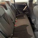 C3 Ii 2009 - C3 1.1 Exclusive (exclusive Style)