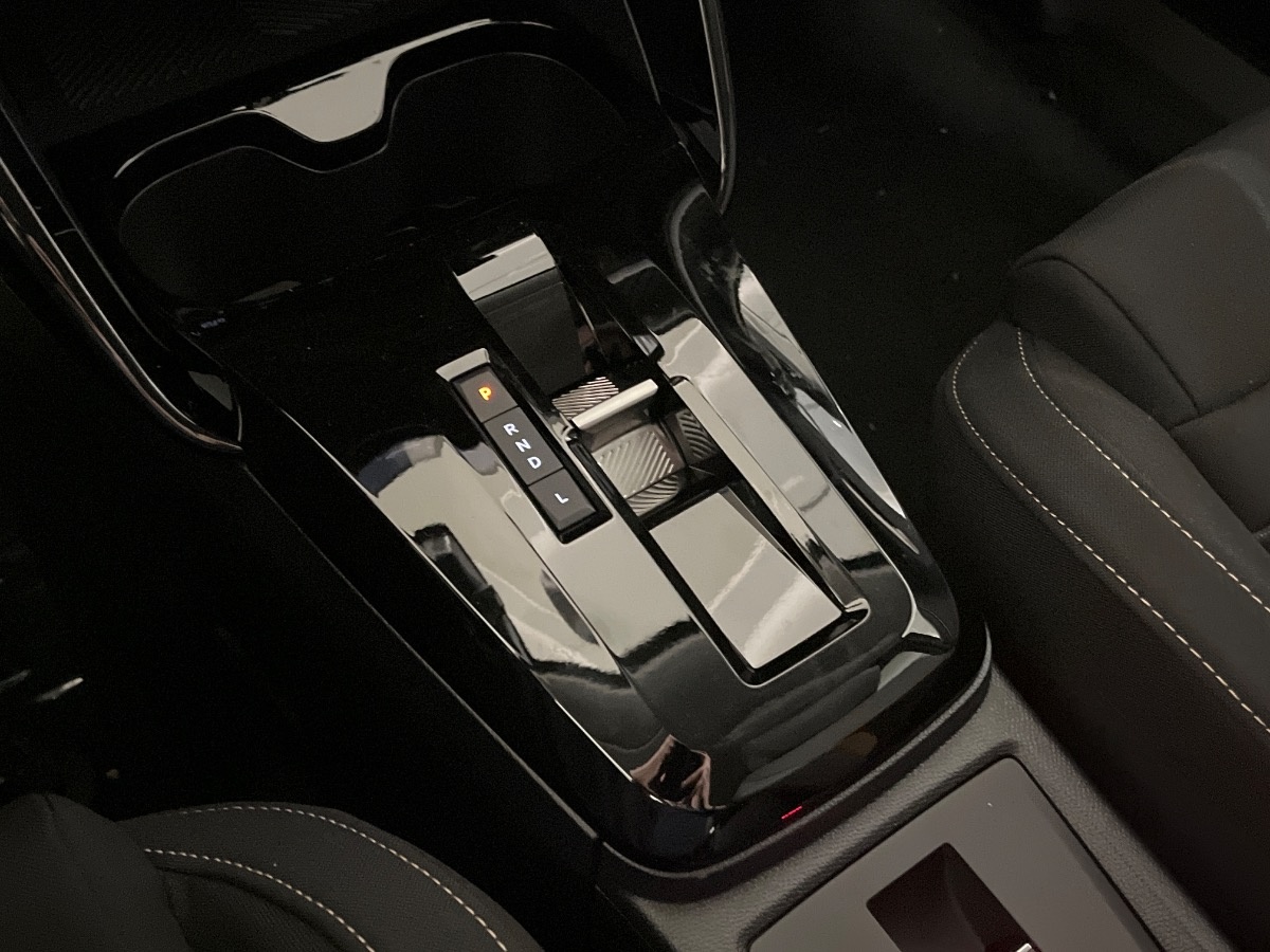 Citroen C3 Aircross KM0 2026 C3 Aircross Verona