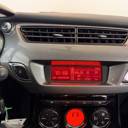 C3 Ii 2009 - C3 1.2 Puretech (vti) Exclusive 82cv Fl