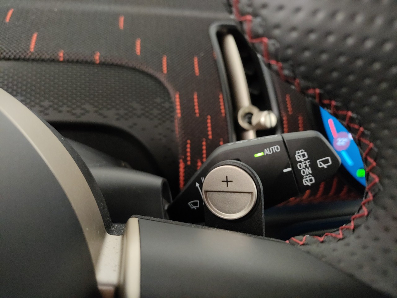 Mini Countryman Usato 2025 Countryman Modena