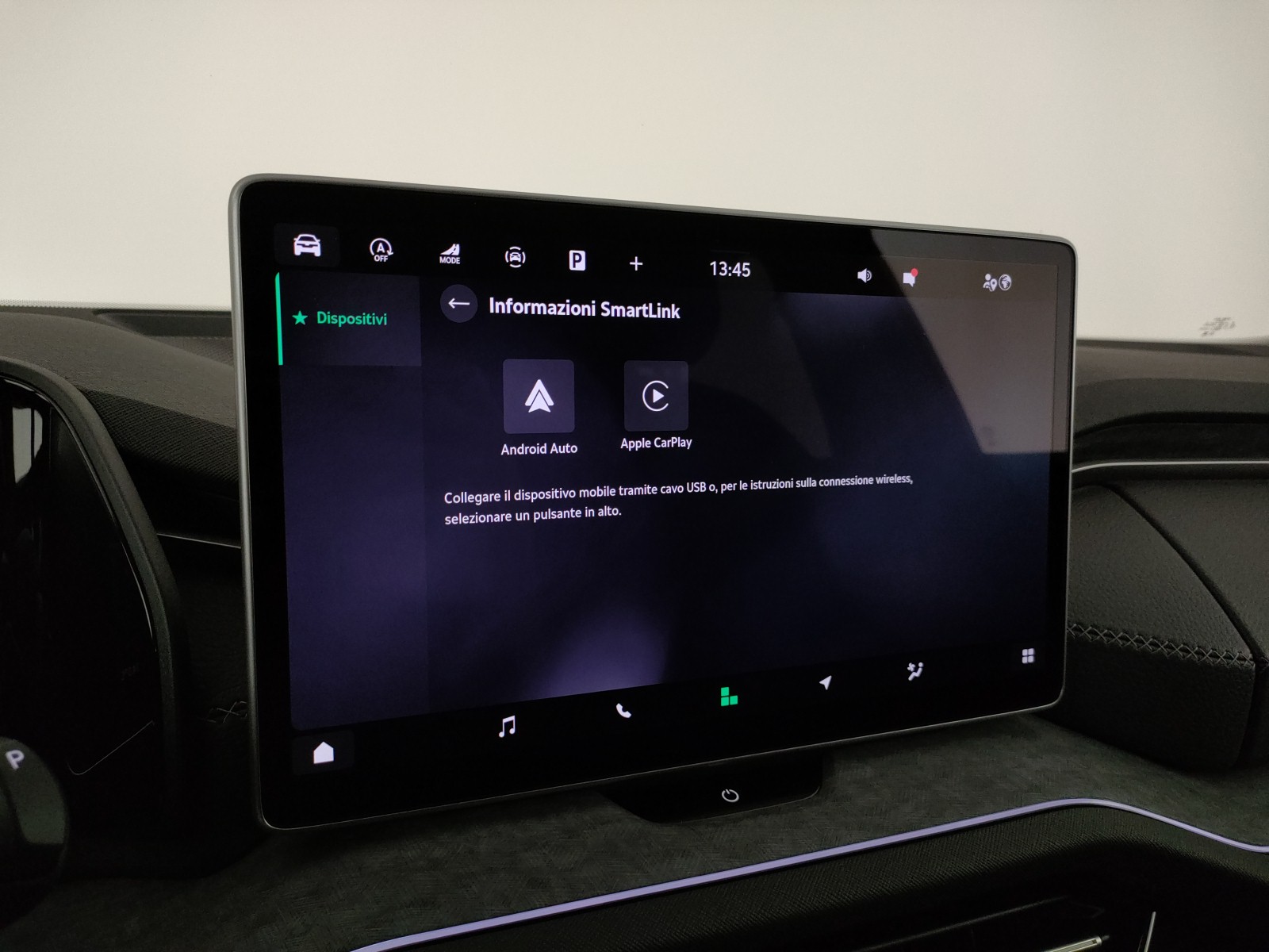 Skoda Kodiaq Usato 2024 Kodiaq Padova