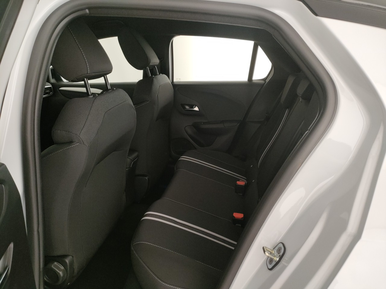 Opel Corsa KM0 2026 Corsa Porto Mantovano