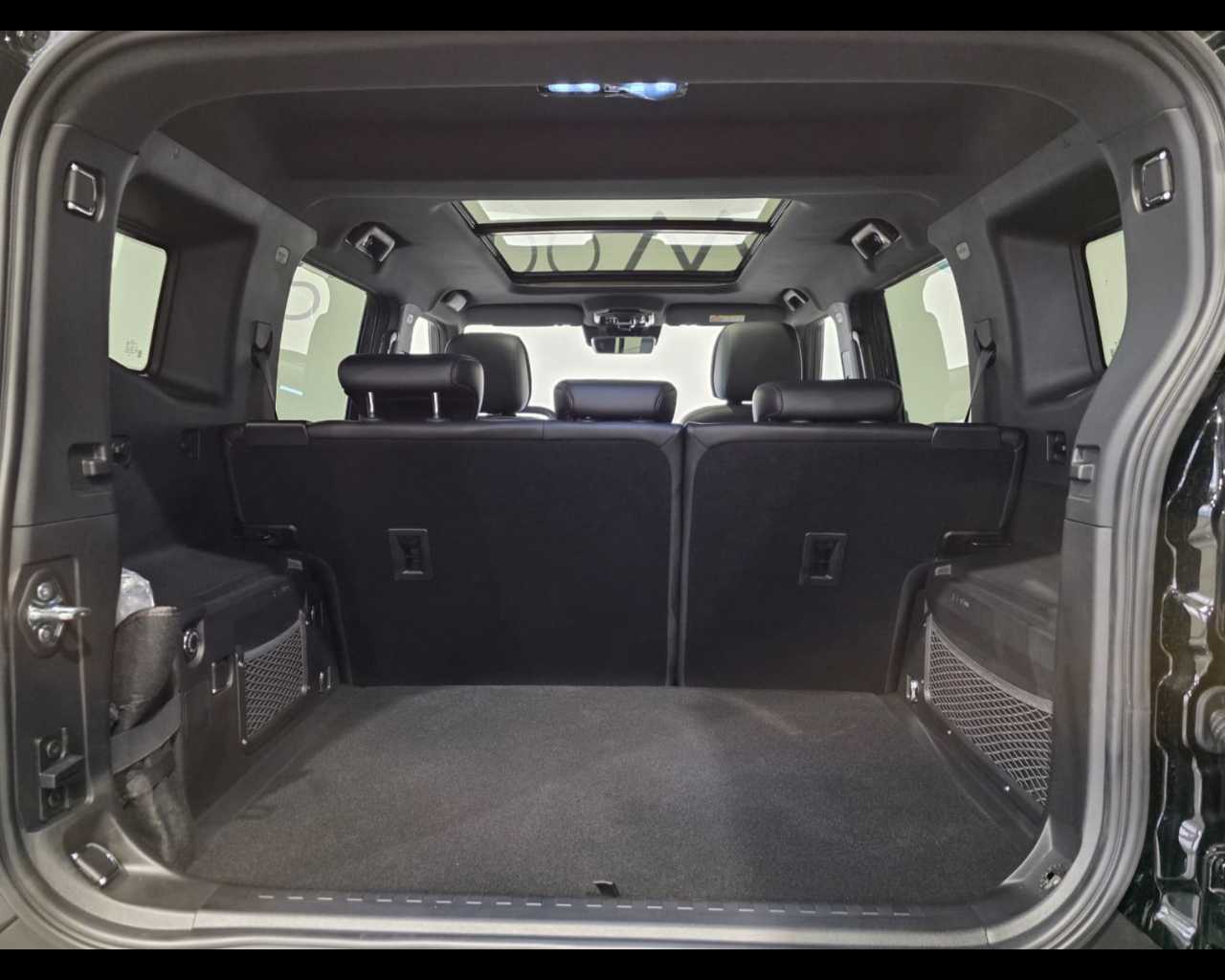 Ich-X K3  Nuovo GPL K3  Mestre